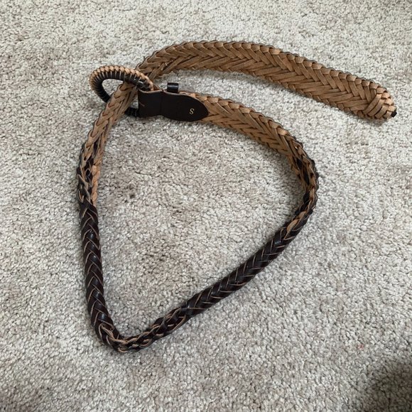 Only Jeans Bootcut XS Petitle 0 - Picture 7 of 7